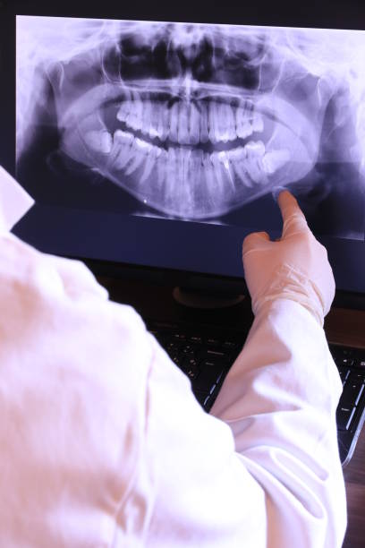 Best Weekend Emergency Dentist in Eidson Road, TX