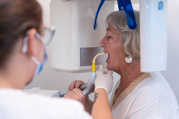 Best Same-Day Emergency Dental Services in Eidson Road, TX